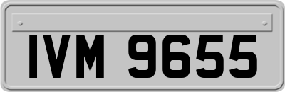 IVM9655