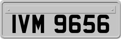 IVM9656