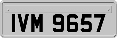 IVM9657