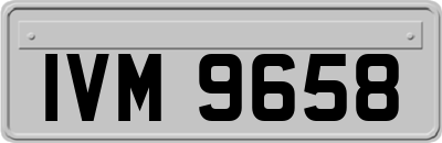 IVM9658