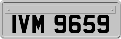 IVM9659