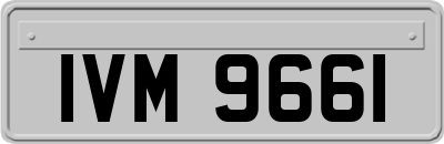 IVM9661