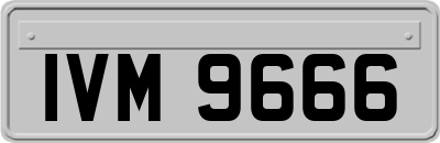 IVM9666