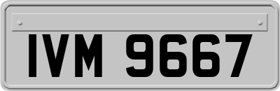 IVM9667