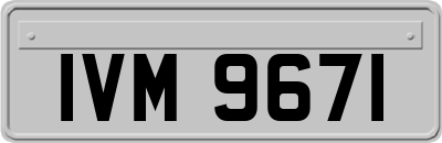 IVM9671