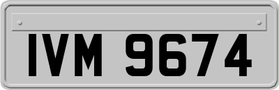 IVM9674