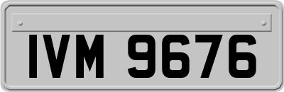 IVM9676