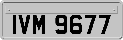 IVM9677