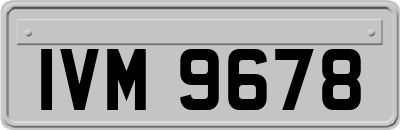 IVM9678