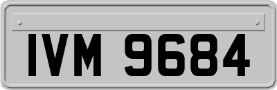 IVM9684