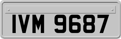 IVM9687