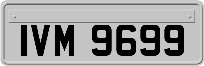 IVM9699