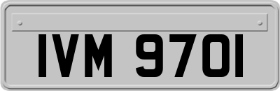 IVM9701