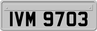 IVM9703