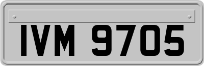 IVM9705