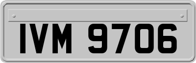 IVM9706