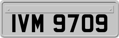 IVM9709