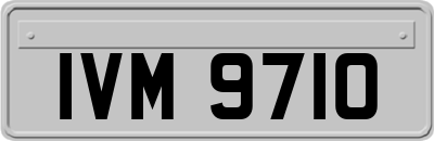 IVM9710
