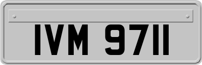 IVM9711