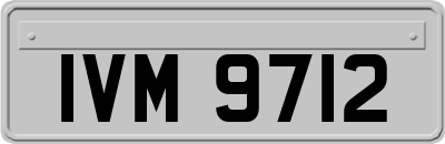 IVM9712