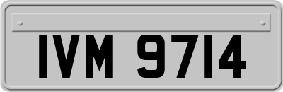 IVM9714