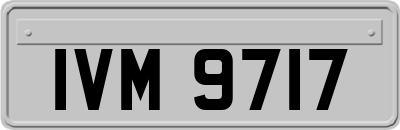 IVM9717