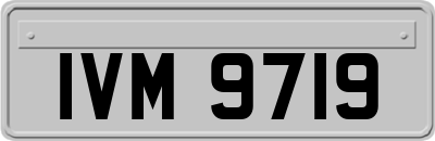 IVM9719