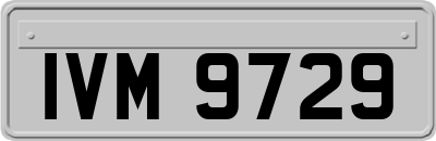 IVM9729