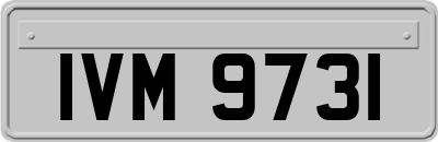 IVM9731