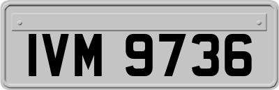 IVM9736