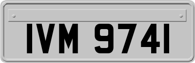IVM9741