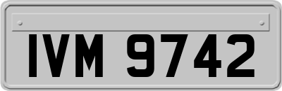 IVM9742