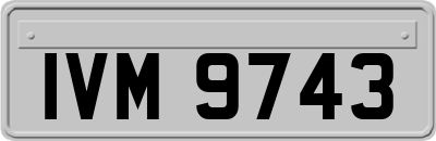 IVM9743