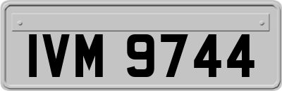 IVM9744