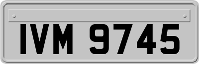 IVM9745