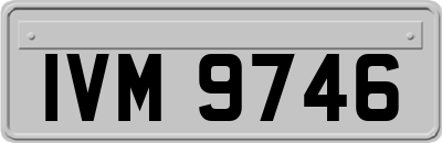 IVM9746