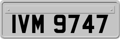IVM9747