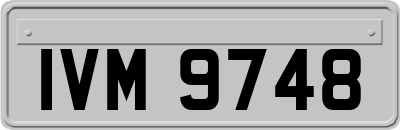 IVM9748