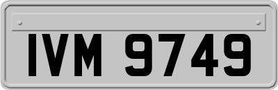 IVM9749