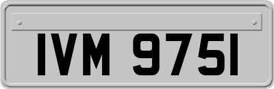 IVM9751