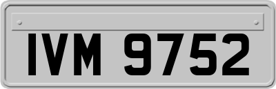 IVM9752