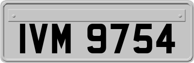 IVM9754