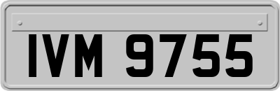 IVM9755