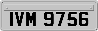 IVM9756
