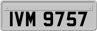 IVM9757
