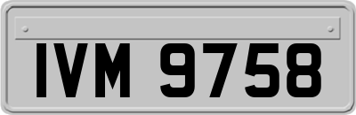 IVM9758
