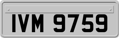 IVM9759
