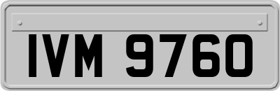 IVM9760
