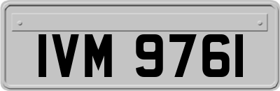 IVM9761
