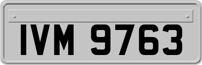 IVM9763